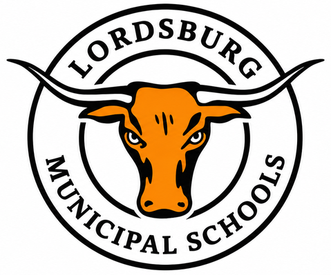 Login Logo